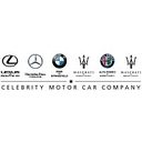 Celebrity Motor Cars, Llc logo