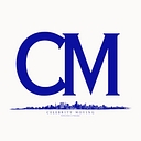 Celebrity Moving logo