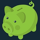 celebritynetworth.com icon