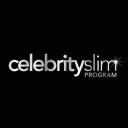 celebrityslim.com.au logo