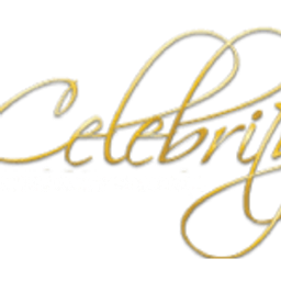 Celebrity Stylist Beauty School logo