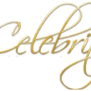 www.celebritystylistbeautyschool.com/ logo