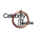Celebrity Theatre logo