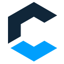 Celebros logo