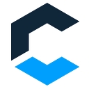 Celebros AI Search & Discovery logo