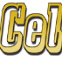 celebrow.org logo