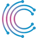 D4t4 Solutions logo