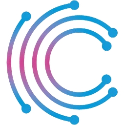 Celebrus logo
