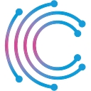 Celebrus Technologies logo