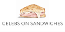 celebsonsandwiches.com logo