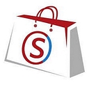 Celeb Style Outfits logo