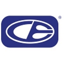 Compatible Electronics, Inc. logo