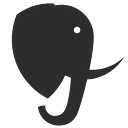Celedon Partners logo