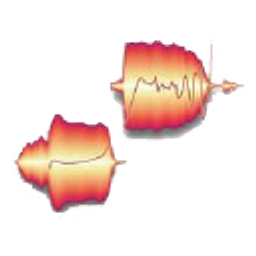 Melodyne logo