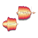 Celemony Melodyne logo
