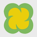 CELENA ALIMENTOS S/A logo
