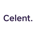 Favicon of Celent