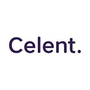 Celent logo