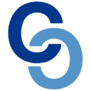 Celenus Kliniken logo