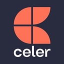 Celer Technologies logo