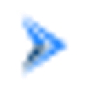 Favicon of CeleraFi