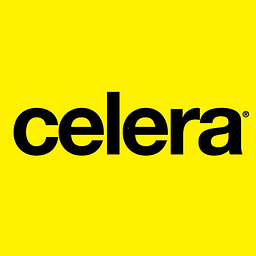 CELERALIFE LLC logo