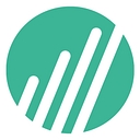 Celera Motion logo