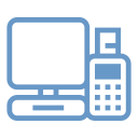 Celerant Technology logo