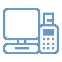 Celerant Technology logo