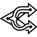 Favicon of Celerant Consulting