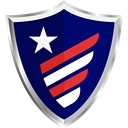 Celerapro, Llc (Hubzone) logo