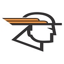Celera Systems Llc logo