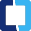 CelerData