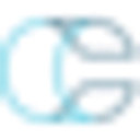 Celerian Group