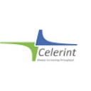 Celerint