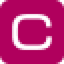 Celerion