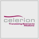 Celerion Inc. logo