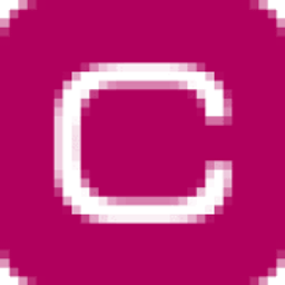 Celerion logo