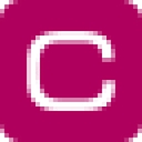 Celerion logo