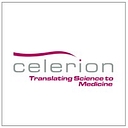 Favicon of Celerion