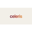 Celeris