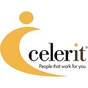 Celerit Technologies logo