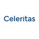 Celeritas Solutions logo
