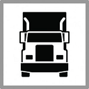Celeritas Freight Solutions logo