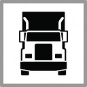 Celeritas Freight Solutions logo