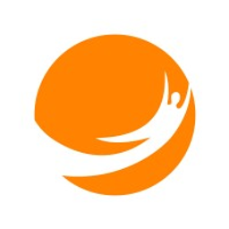 Celeritech International Corp. logo