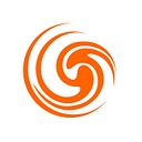 Celerity Information Services logo