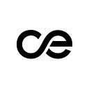 Celerity Limited logo