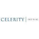 Celerity