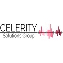 Celerity Solutions Group logo